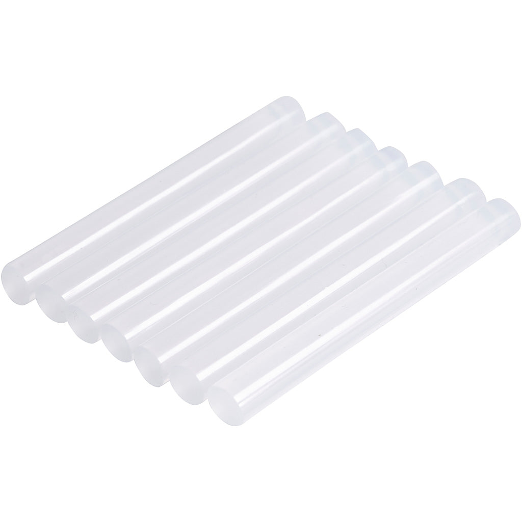 Glue Sticks Maxi