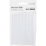 Glue Sticks Maxi
