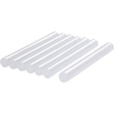 Glue Sticks Maxi