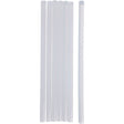 Glue Sticks Maxi