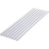 Glue Sticks Maxi