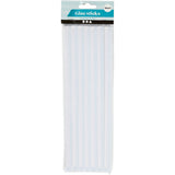 Glue Sticks Maxi
