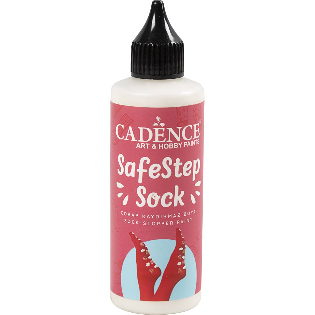 Sock Stop off-White 90ml