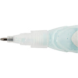 Glue pen