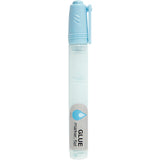 Glue Marker