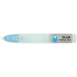 Glue Marker