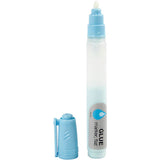 Glue Marker