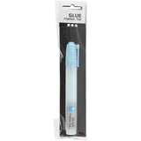 Glue Marker