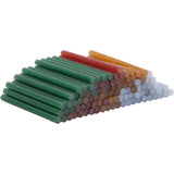Glue Sticks Mini