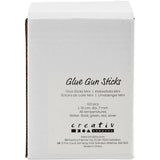 Glue Sticks Mini