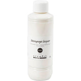 Decoupage lacquer