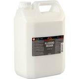 All-round medium adhesive lacquer