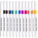 Creative Multi Marker