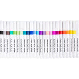 Creative Multi Marker
