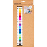 Creative Multi Marker