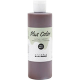 Plus Color Craft Paint