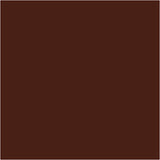 Plus Color Craft Paint
