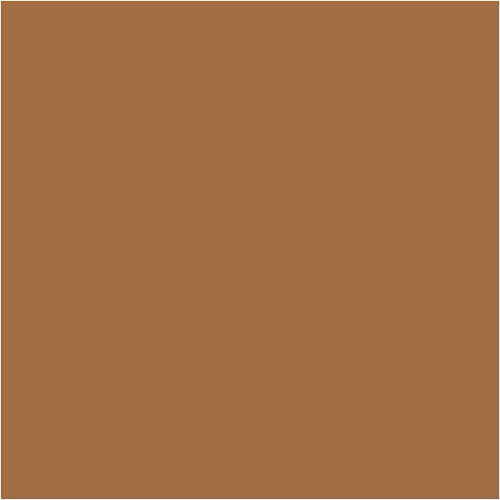 Plus Color Craft Paint