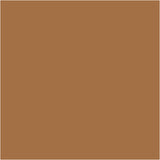Plus Color Craft Paint