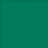 Plus Color Craft Paint