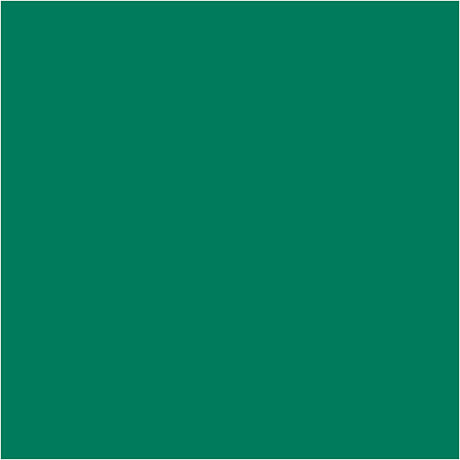 Plus Color Craft Paint