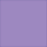 Plus Color Craft Paint