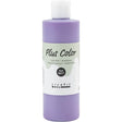 Plus Color Craft Paint