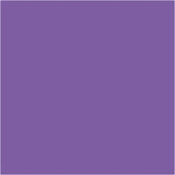 Plus Color Craft Paint