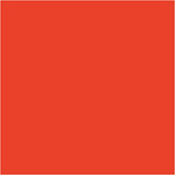Plus Color Craft Paint