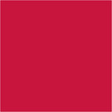Plus Color Craft Paint