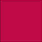 Plus Color Craft Paint