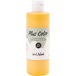 Plus Color Craft Paint