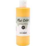 Plus Color Craft Paint