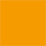 Plus Color Craft Paint