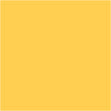 Plus Color Craft Paint