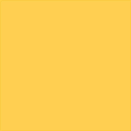 Plus Color Craft Paint