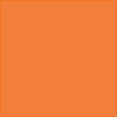 Plus Color Craft Paint