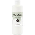 Plus Color Craft Paint
