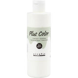 Plus Color Craft Paint