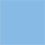 Plus Color Craft Paint