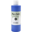 Plus Color Craft Paint