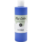Plus Color Craft Paint
