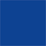 Plus Color Craft Paint