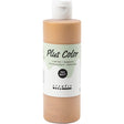 Plus Color Craft Paint