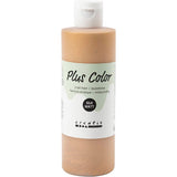 Plus Color Craft Paint