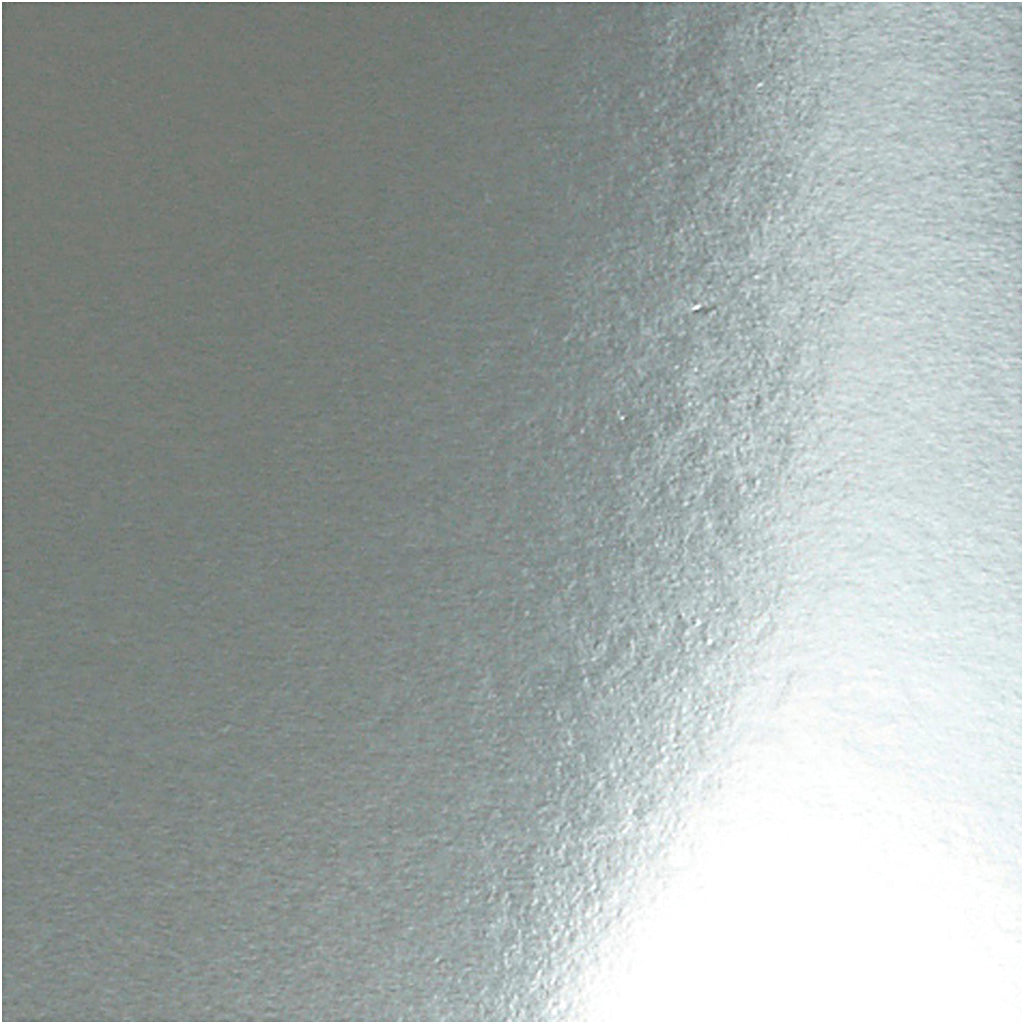 Plus Color Craft Paint