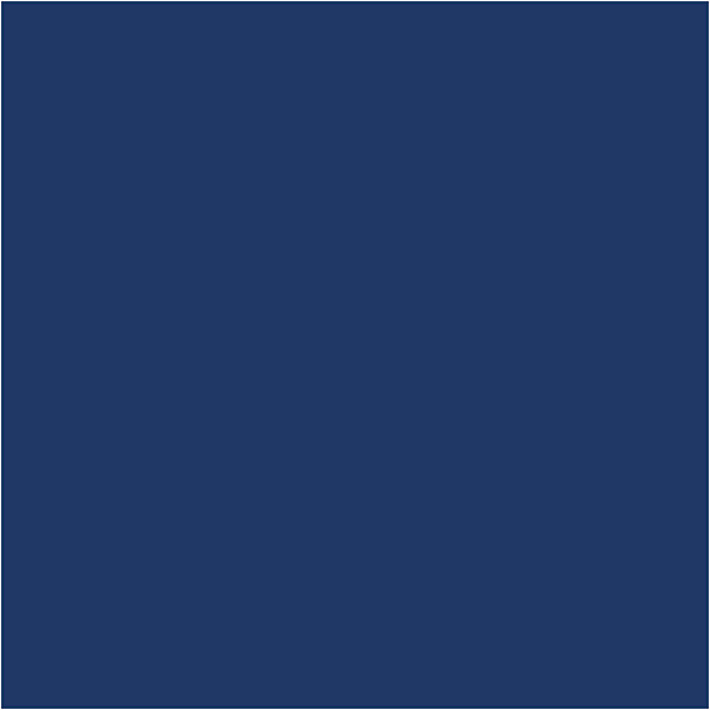 Plus Color Craft Paint