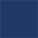 Plus Color Craft Paint