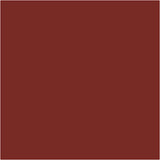 Plus Color Craft Paint