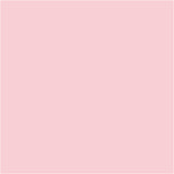 Plus Color Craft Paint